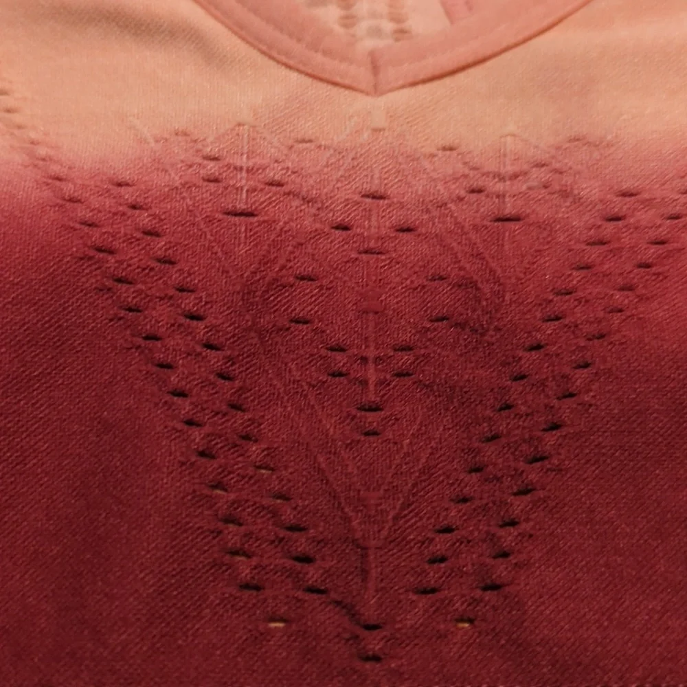 PINK Victorias Secret victoria secret